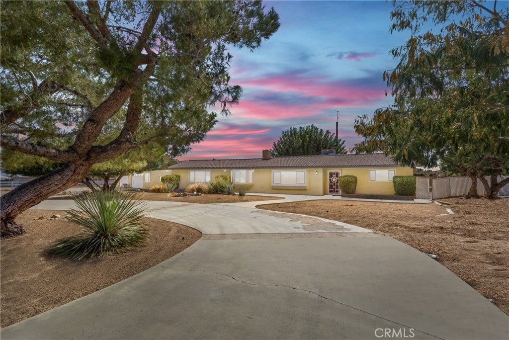 Photo of Listing #HD24219611