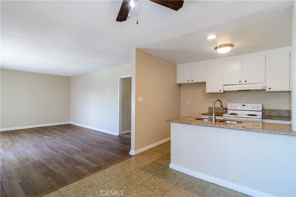 Photo of Listing #OC24217899