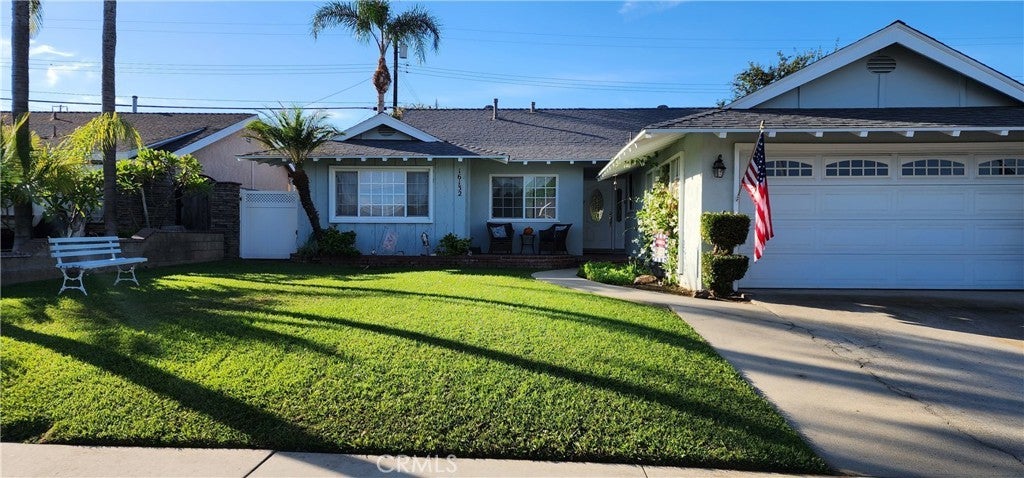 Photo of Listing #RS24207176