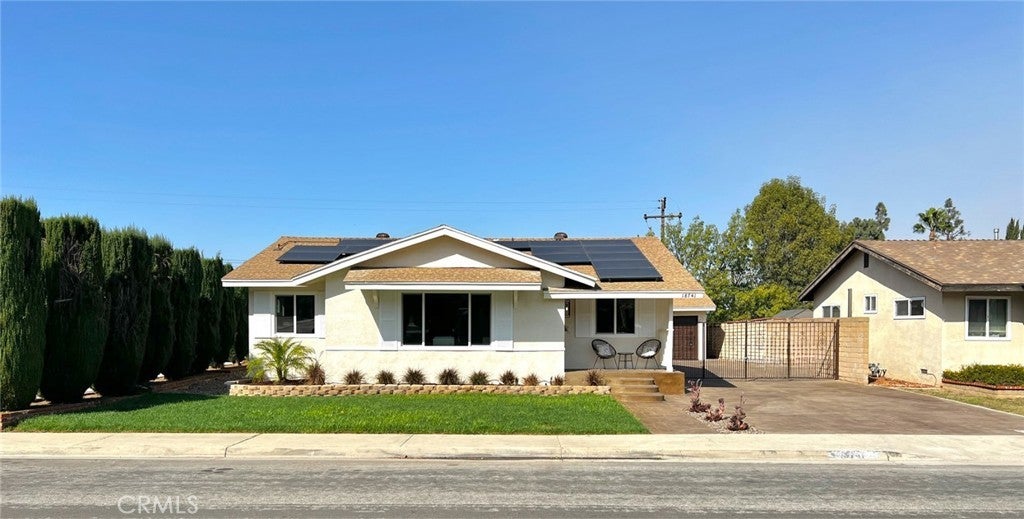 Photo of Listing #TR24219657