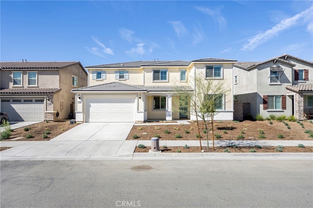 Photo of Listing #CV24219770