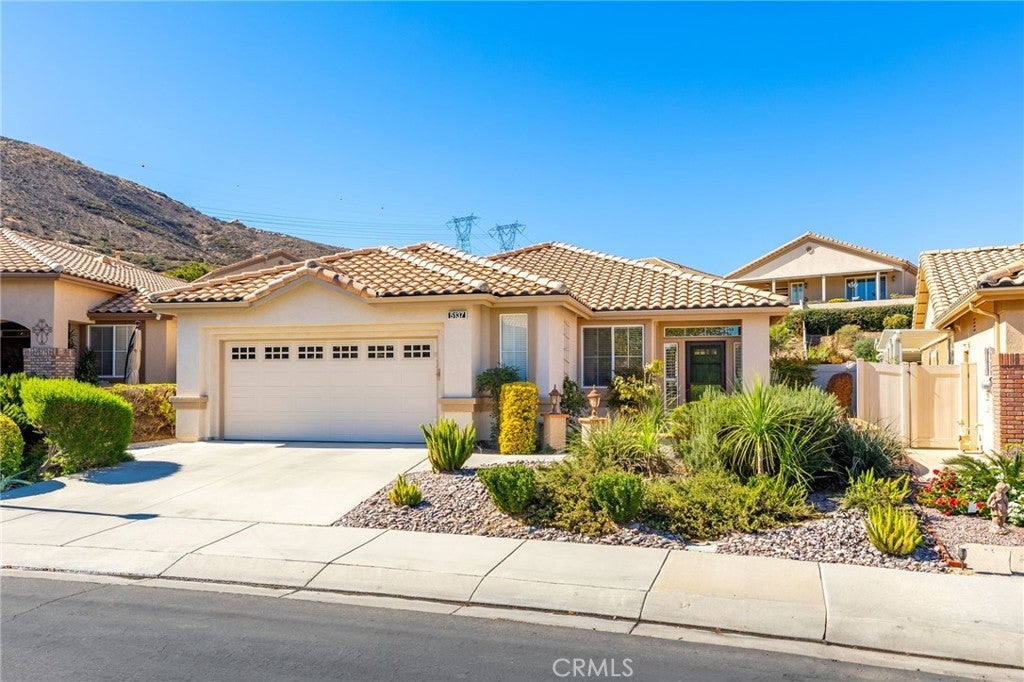 Photo of Listing #IG24219231