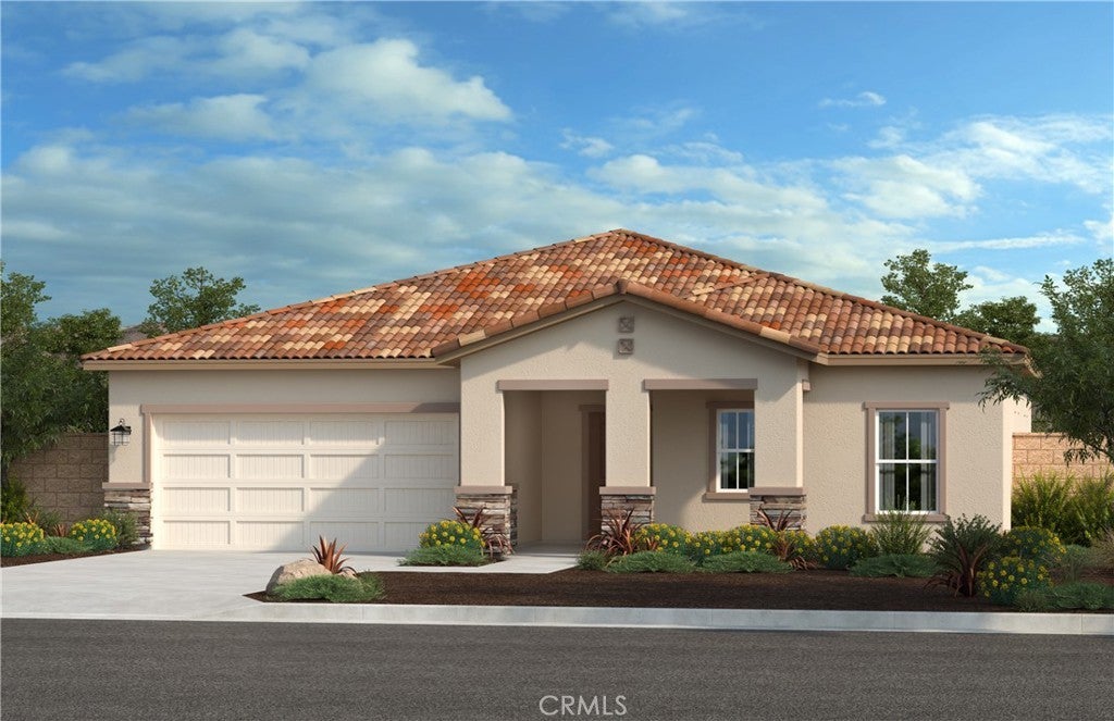 Photo of Listing #IV24219813