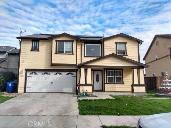 Photo of Listing #DW24219805