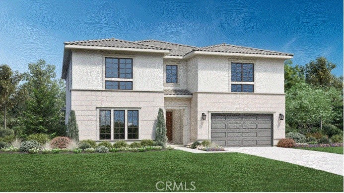 Photo of Listing #PW24218953