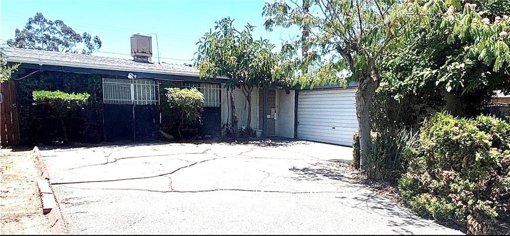 Photo of Listing #SR24219631