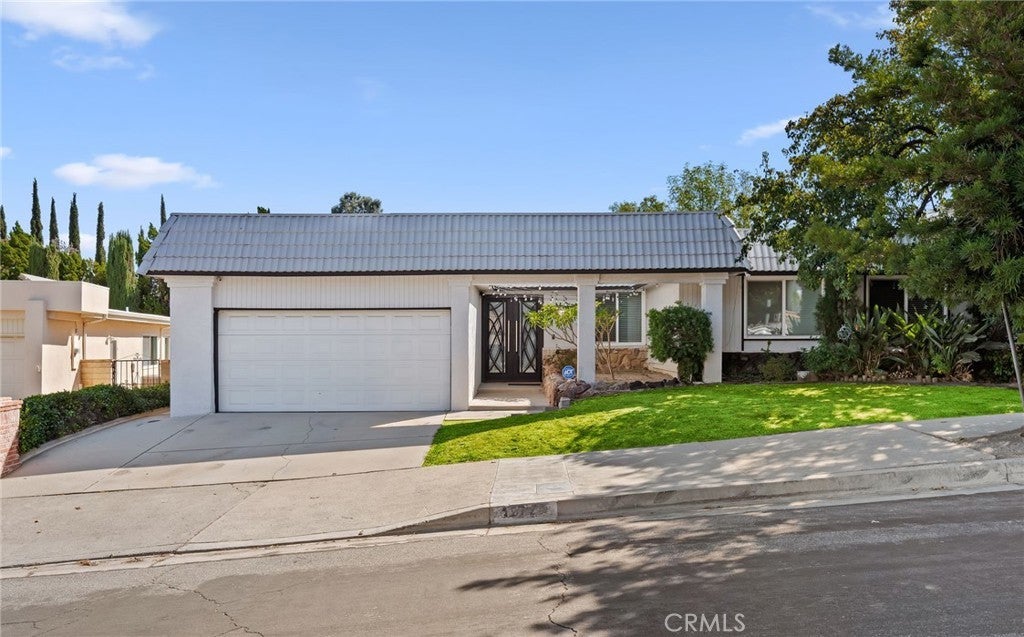 Photo of Listing #SR24219862