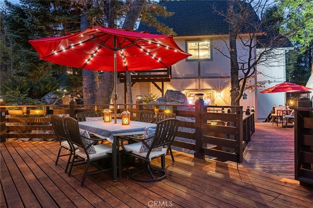 Photo of Listing #OC24219797