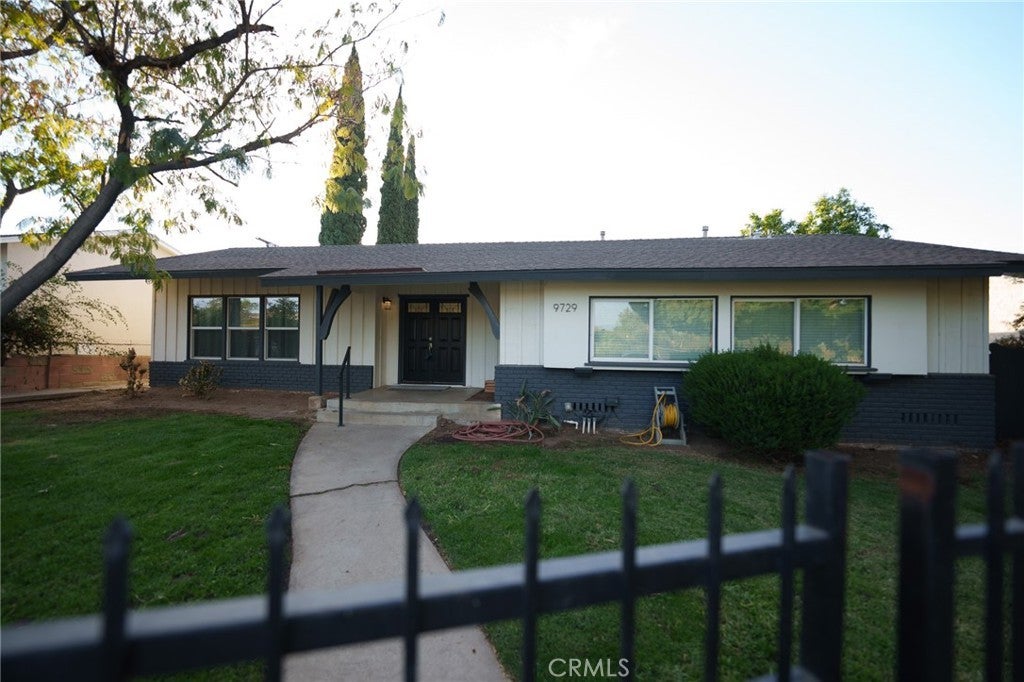 Photo of Listing #SR24218338