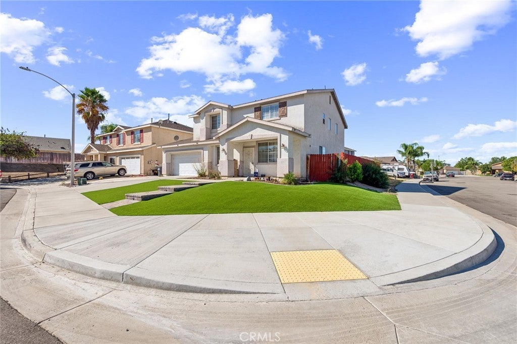 Photo of Listing #OC24219976