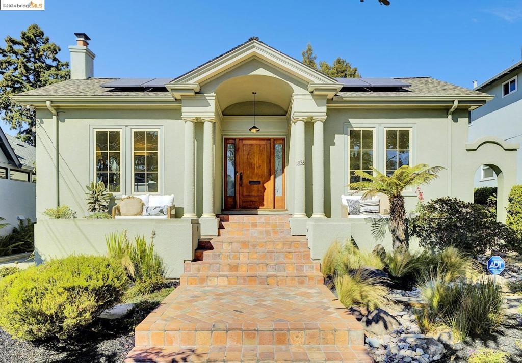 Photo of Listing #41077259