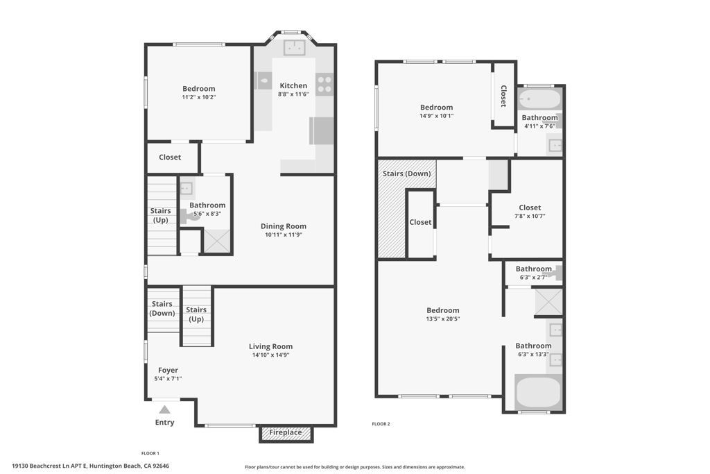 Photo of Listing #OC24219785