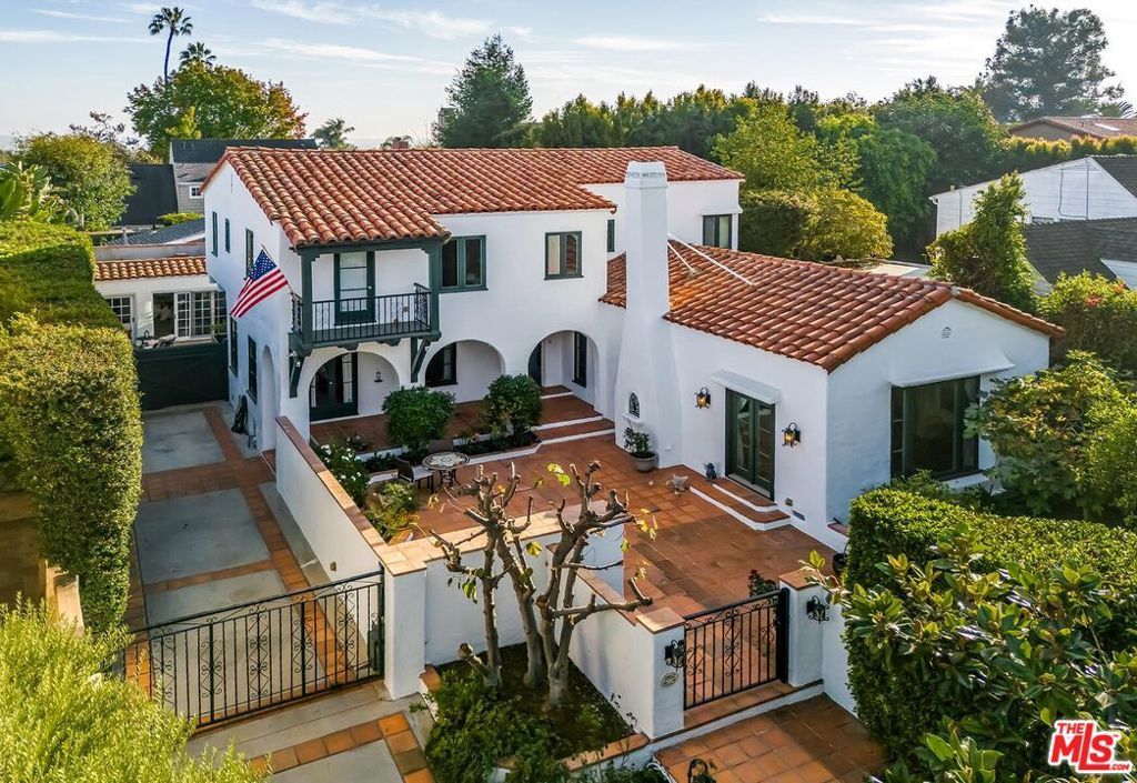 Photo of Listing #24455445