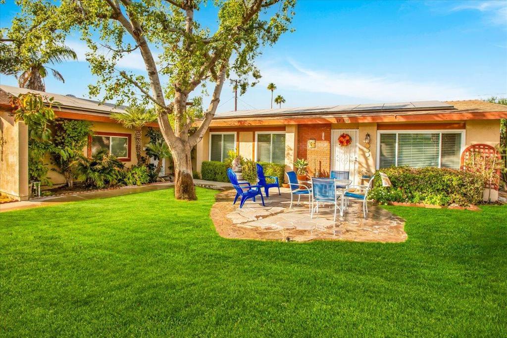 Photo of Listing #219118751DA