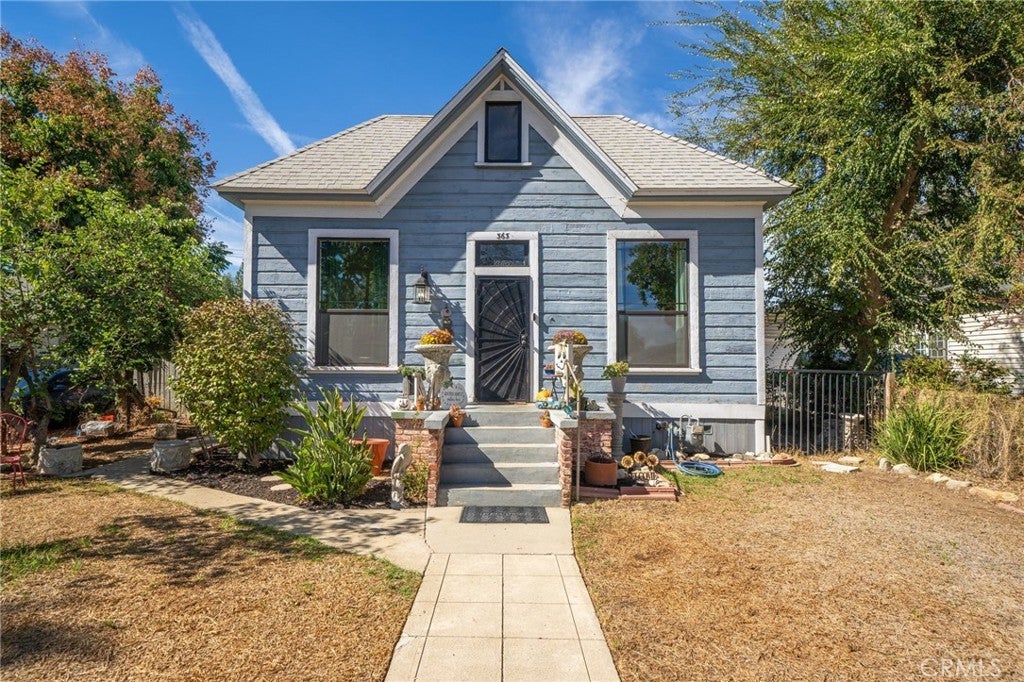 Photo of Listing #CV24219667