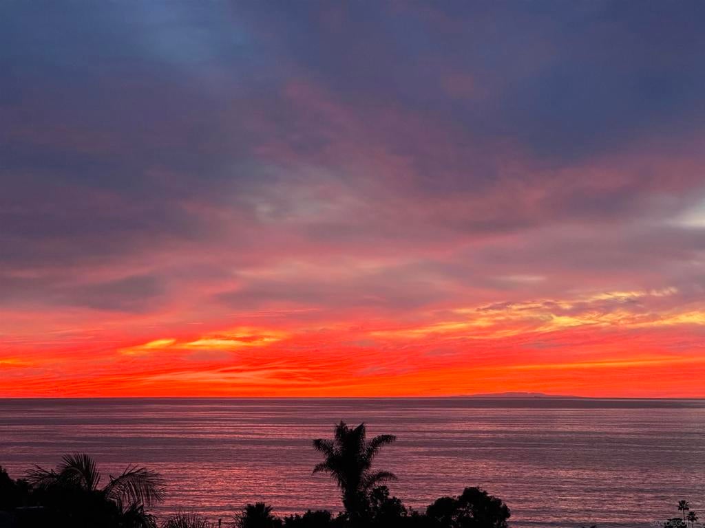 Photo of Listing #240025188SD