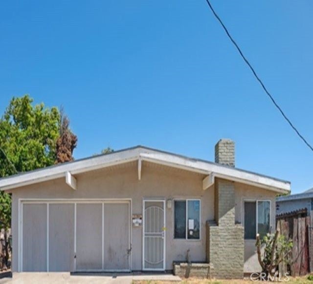 Photo of Listing #IV24220119