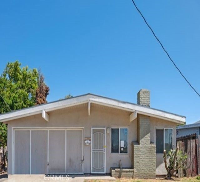 Photo of Listing #IV24220119