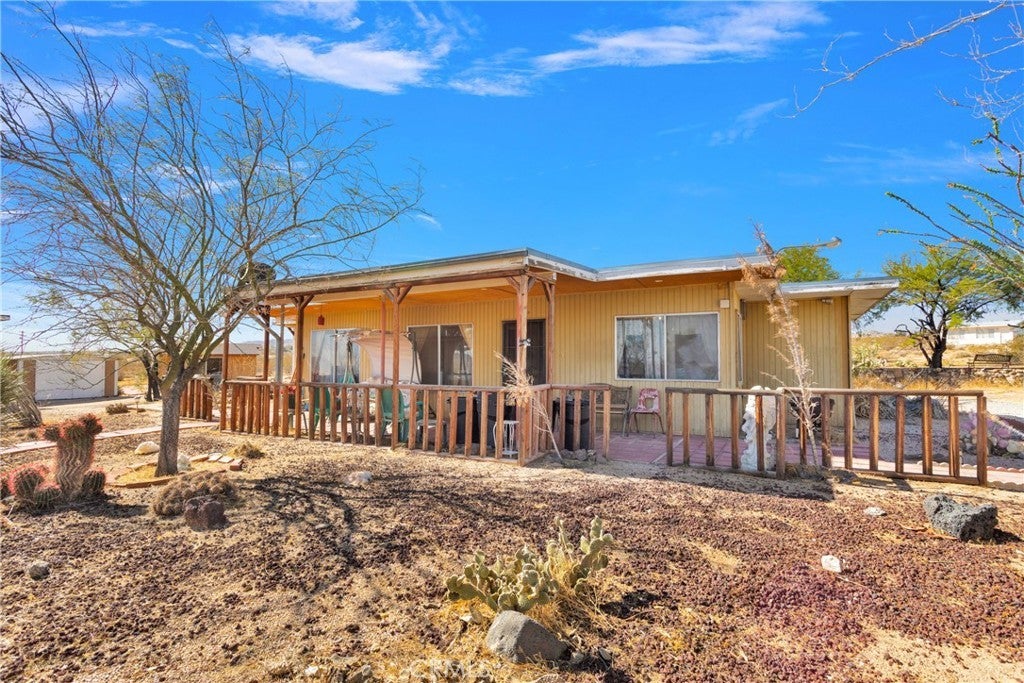 Photo of Listing #HD24220133