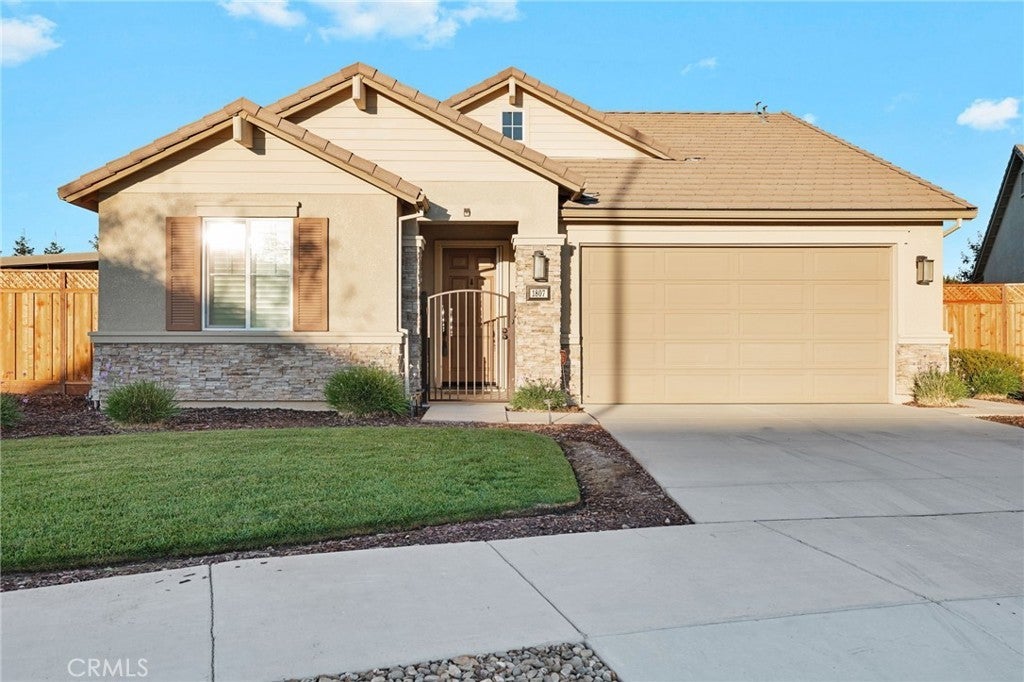 Photo of Listing #MC24220176