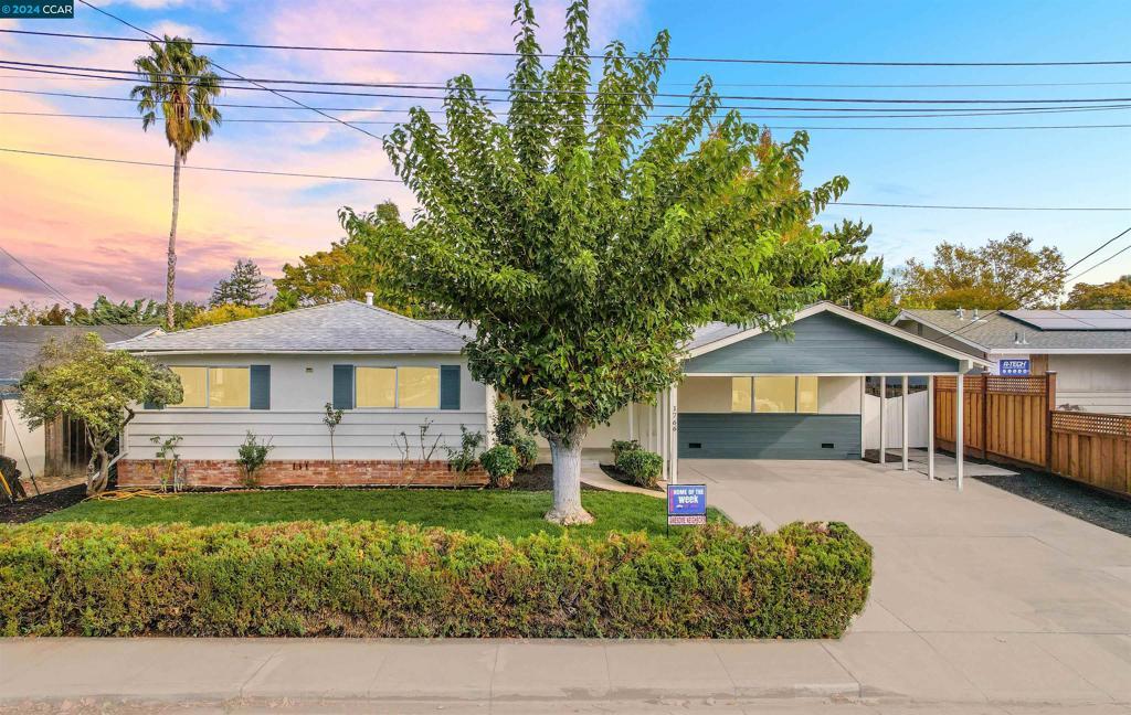 Photo of Listing #41077277