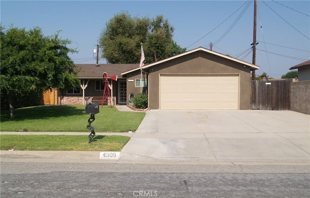 Photo of Listing #CV24219899