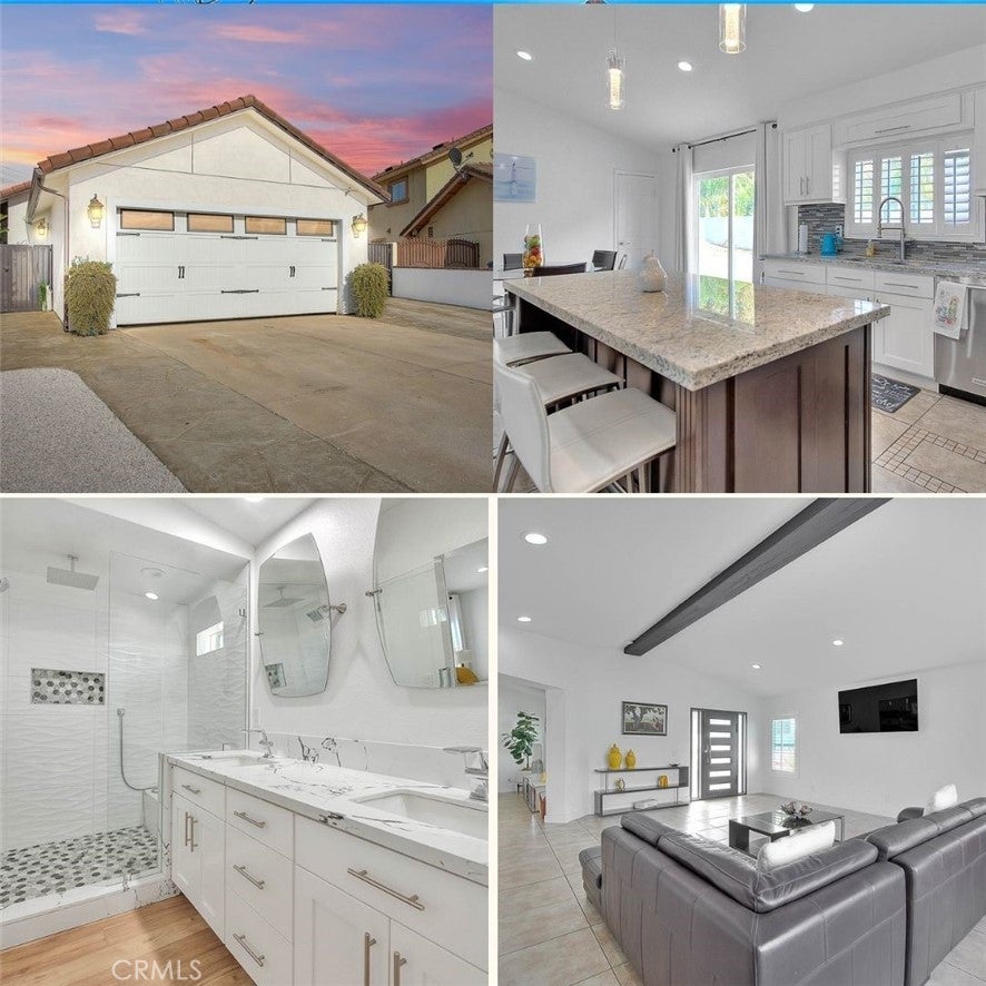 Photo of Listing #IV24220144