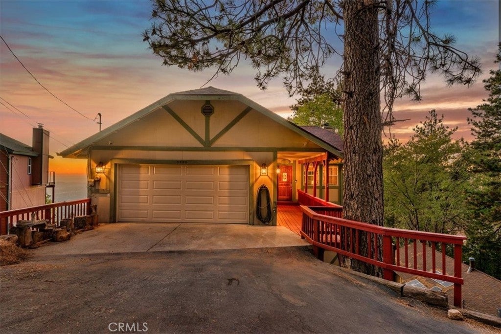 Photo of Listing #IG24201008