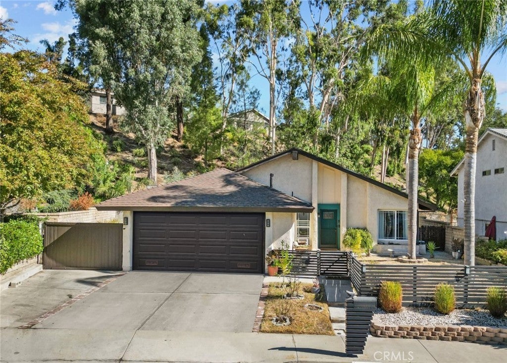 Photo of Listing #SR24219112