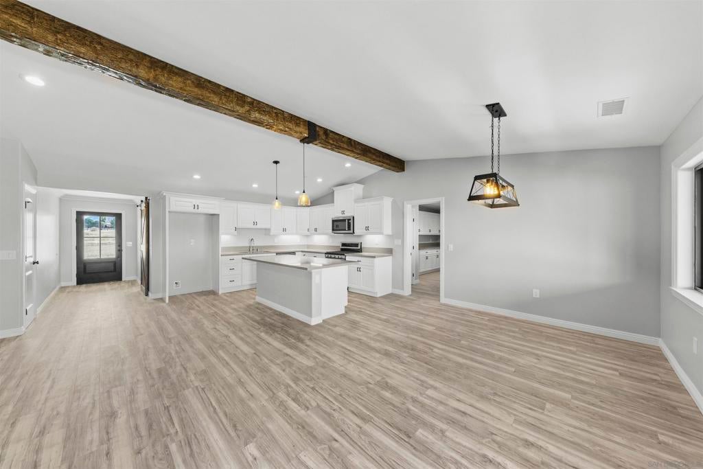 Photo of Listing #240025209SD