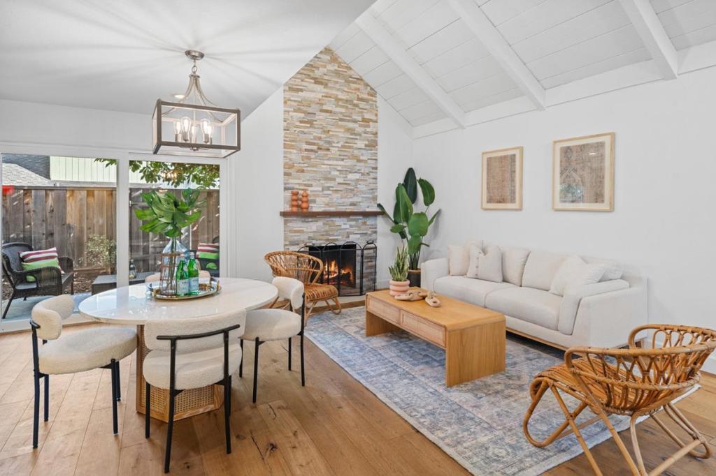 Photo of Listing #ML81984708