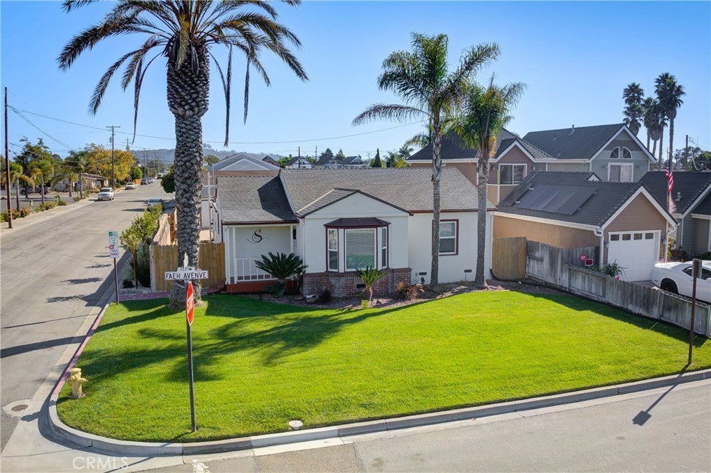 Photo of Listing #PI24216494