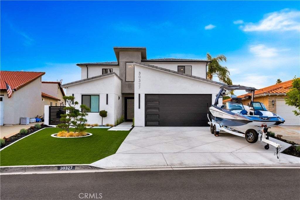 Photo of Listing #SW24219222