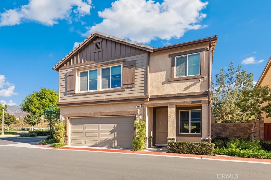 Photo of Listing #CV24219966