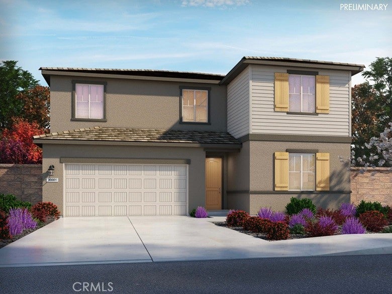 Photo of Listing #OC24205138