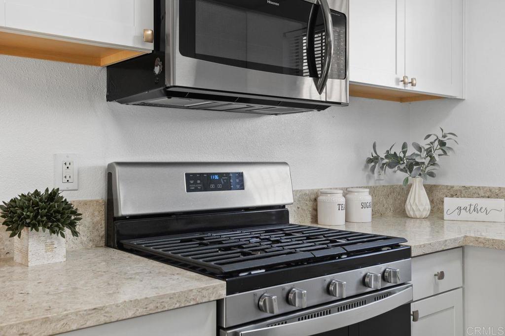 Photo of Listing #NDP2409443