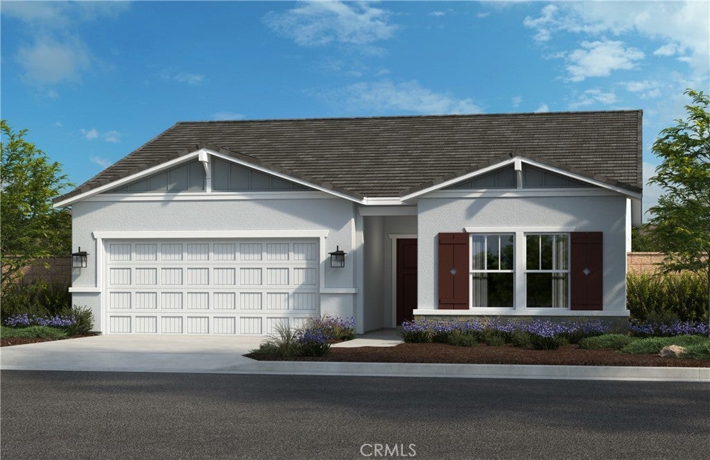 Photo of Listing #IV24220410