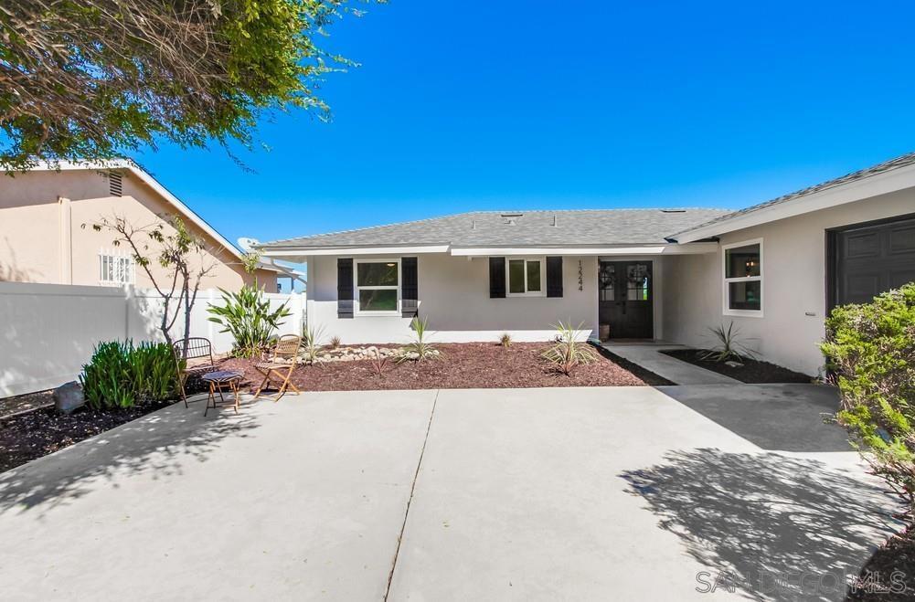 Photo of Listing #240025224SD