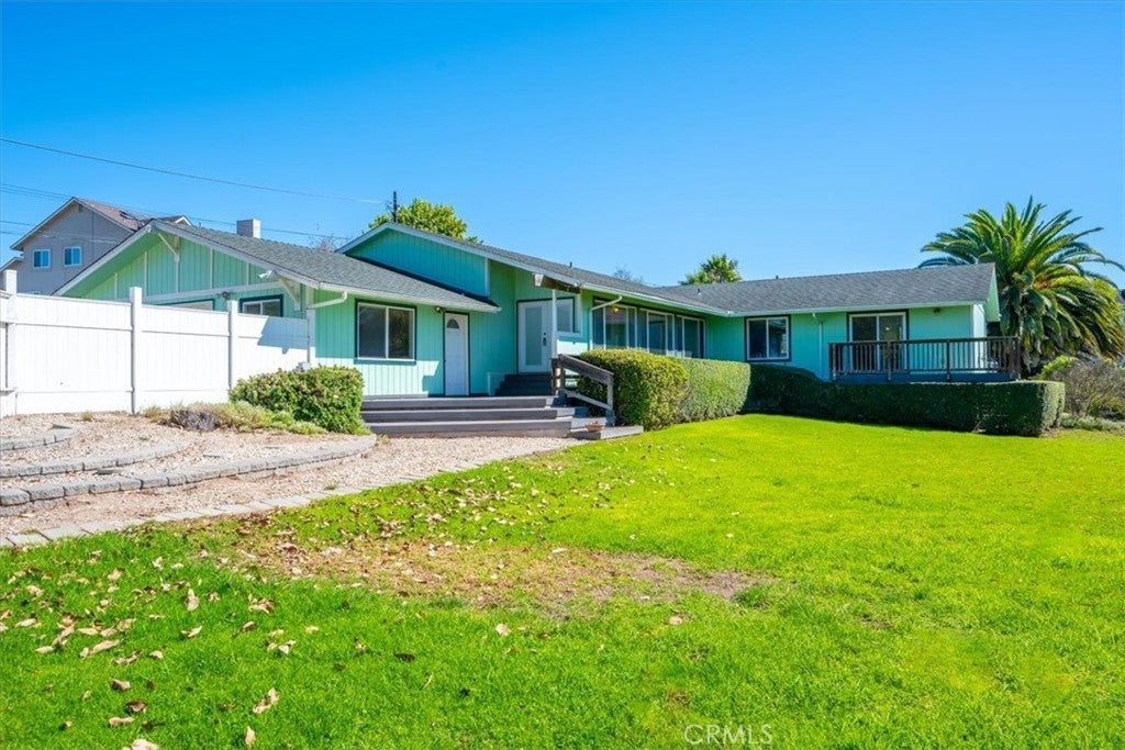 Photo of Listing #PI24220243