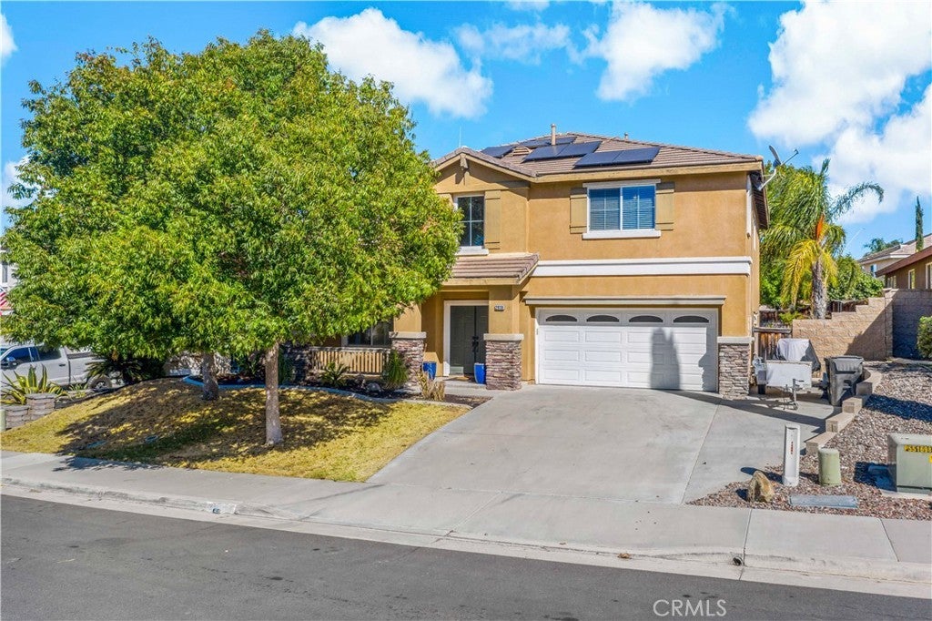 Photo of Listing #SW24220222