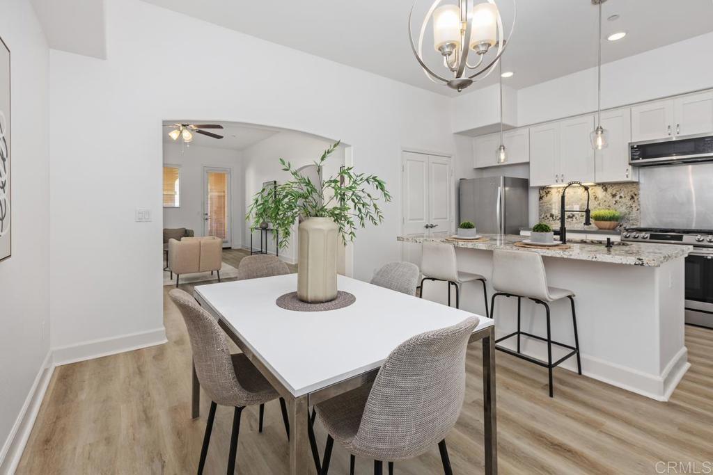 Photo of Listing #NDP2409452