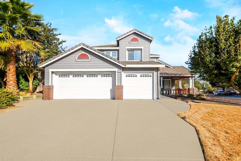 Photo of Listing #41077321