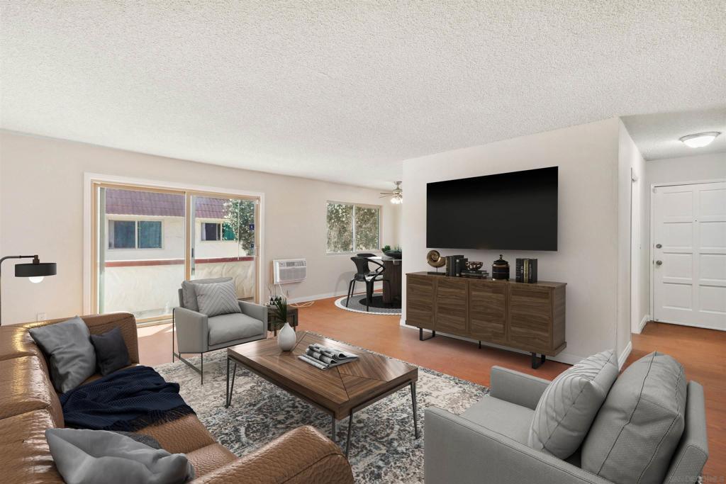 Photo of Listing #240025240SD