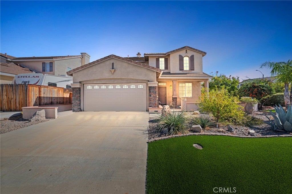 Photo of Listing #SN24218774