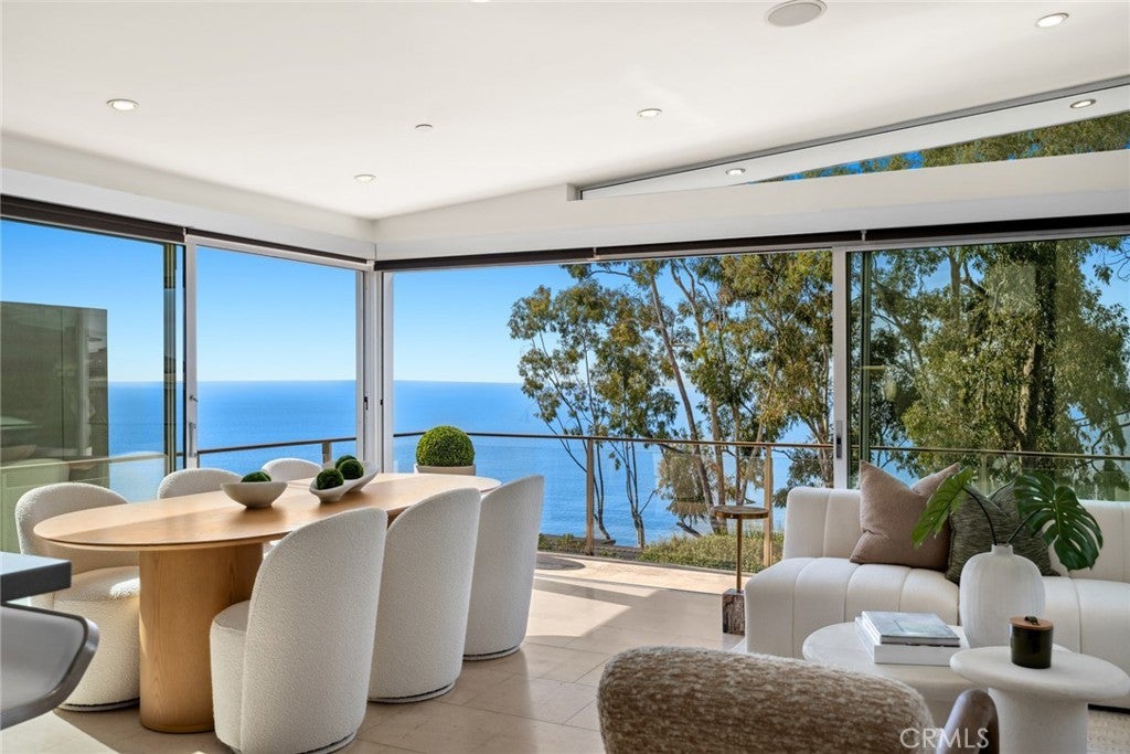 Photo of Listing #LG24220463