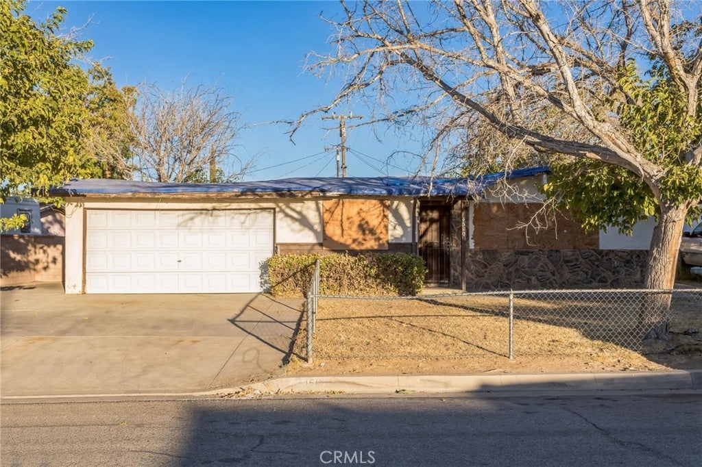 Photo of Listing #MC24220570