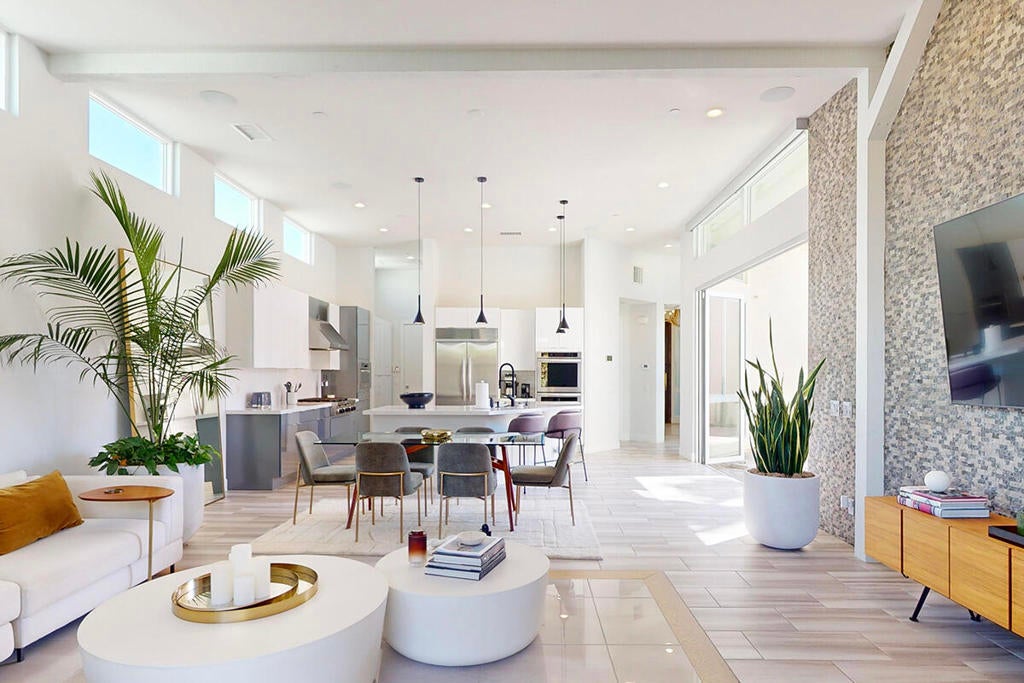 Photo of Listing #219118799PS