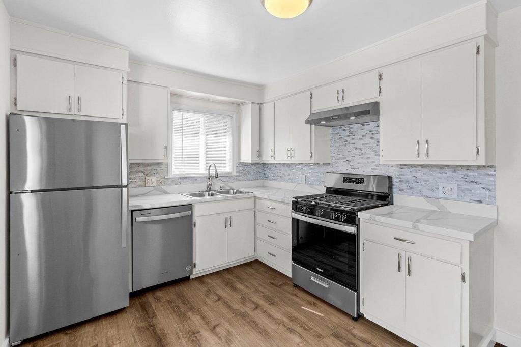 Photo of Listing #ML81984518