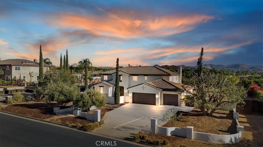 Photo of Listing #IV24220370