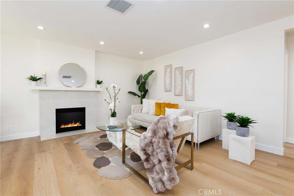 Photo of Listing #GD24215834